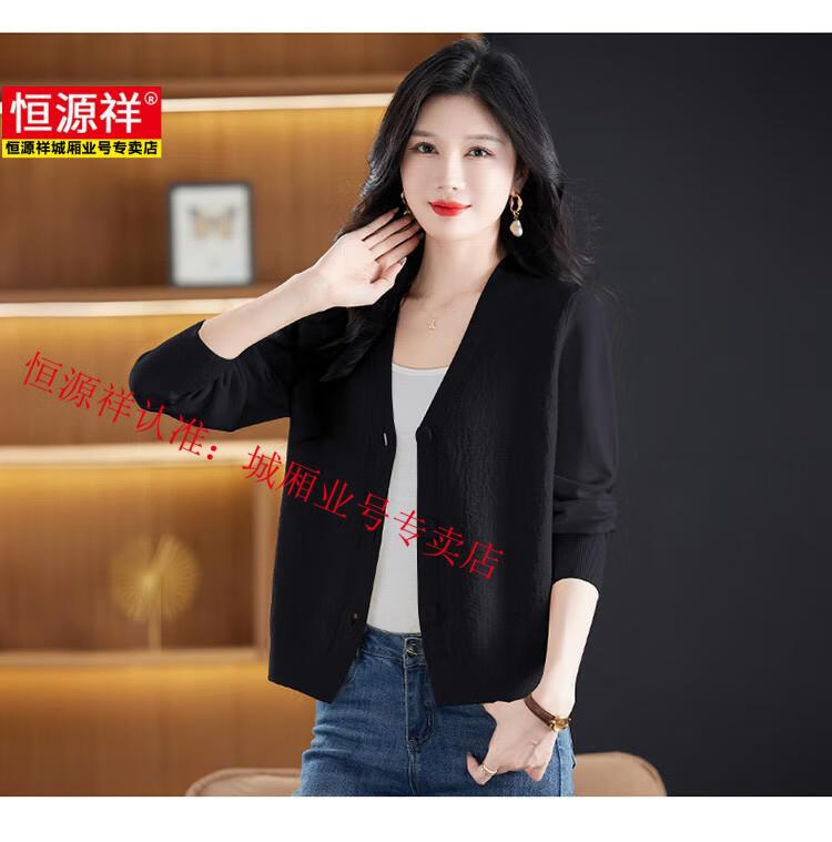 dac3b85681d1f920.jpg