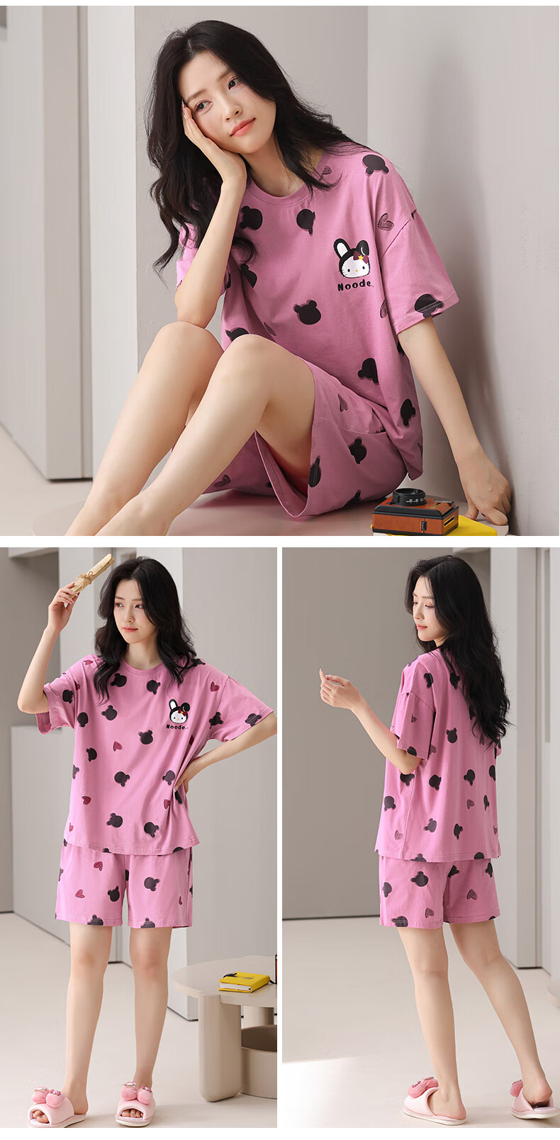 14e8273b4d2244b8.jpg