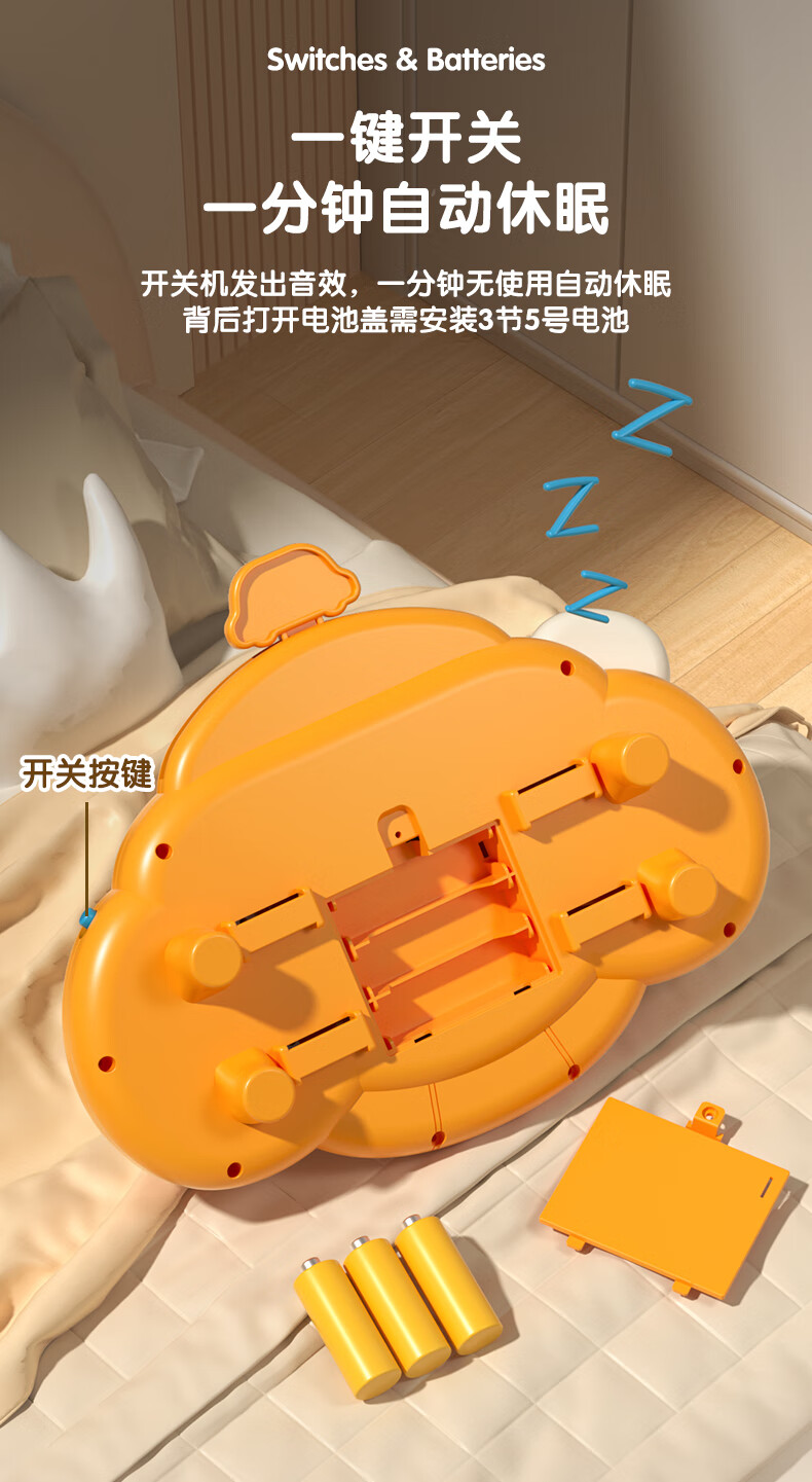 97fc397b189dd645.jpg
