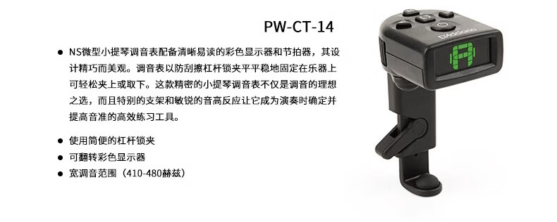 97fc397b189dd645.jpg