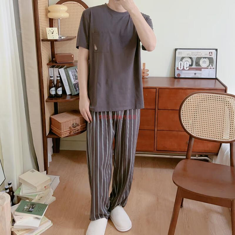 fb78c7504c9316c2.jpg