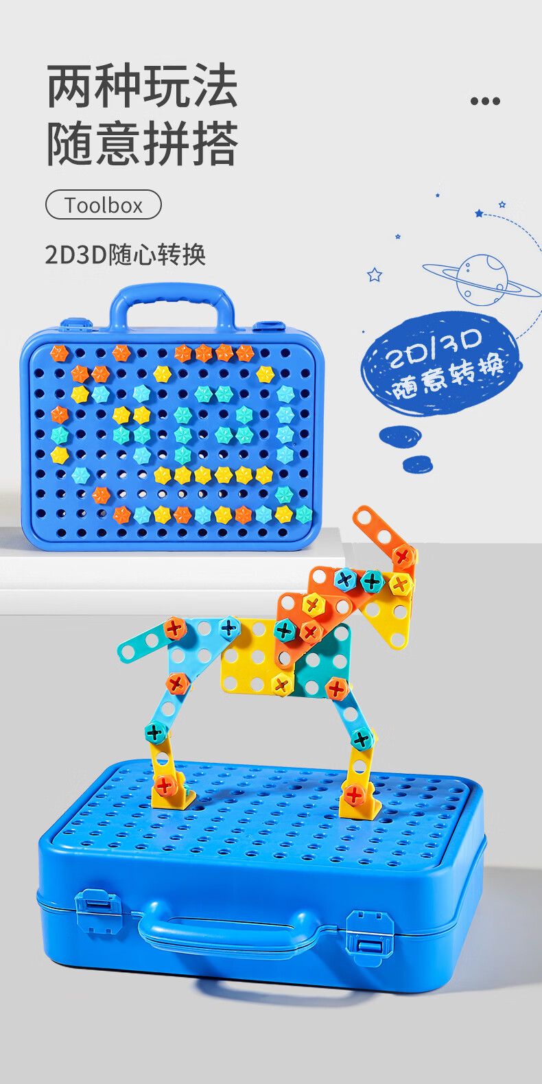 O1CN01WWwGj51rJQpu8N9Fl_!!2112155610.jpg
