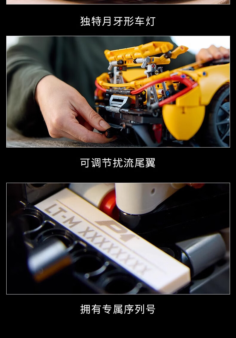cb8c7309457adf7a.jpg