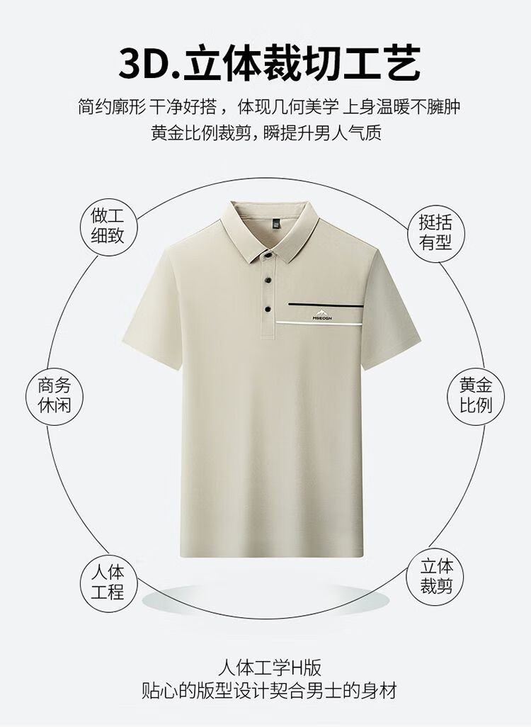 cb8c7309457adf7a.jpg' style=