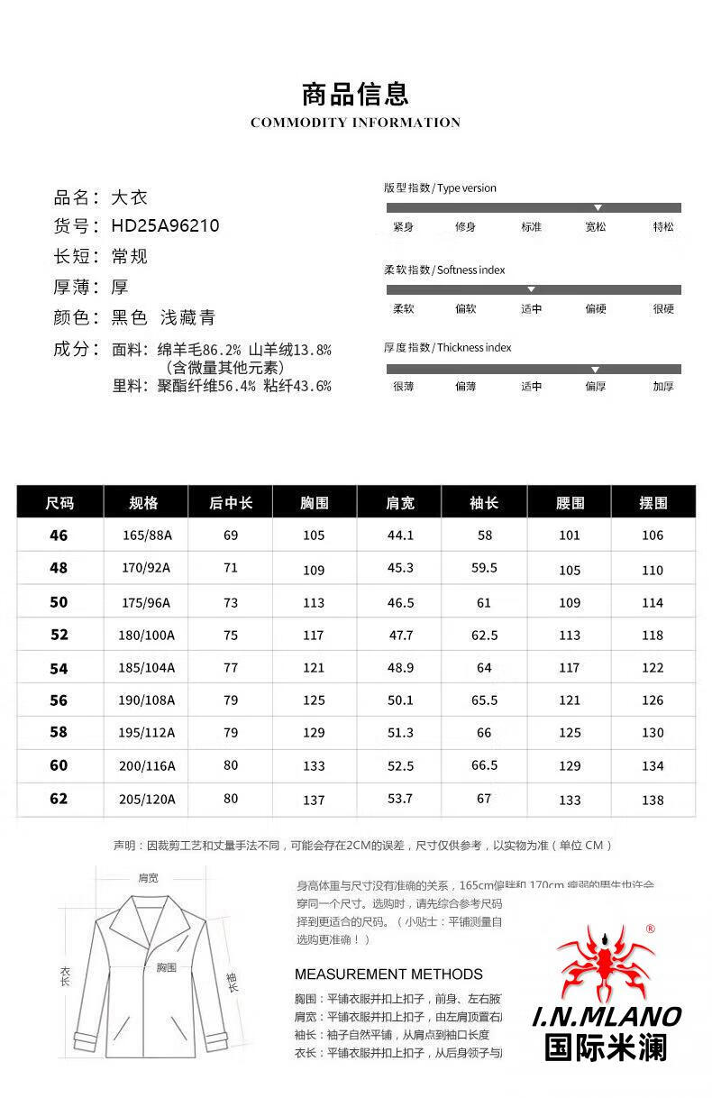 a0c4ab5d3ec37016.jpg