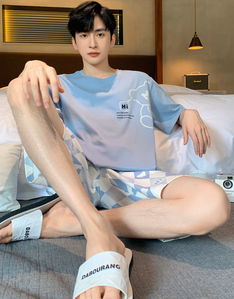 d7a38cb9b889514e.jpg.avif