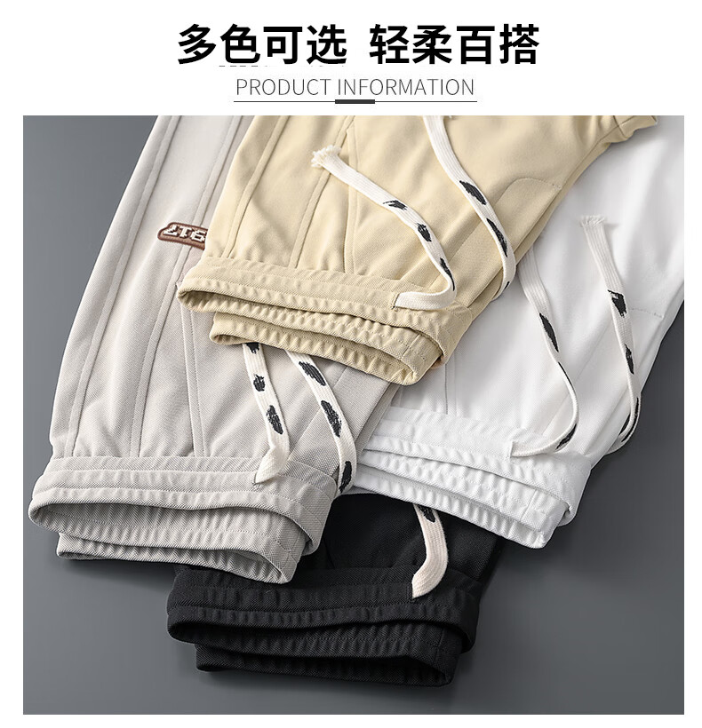 8dcb508b09c4371d.jpg