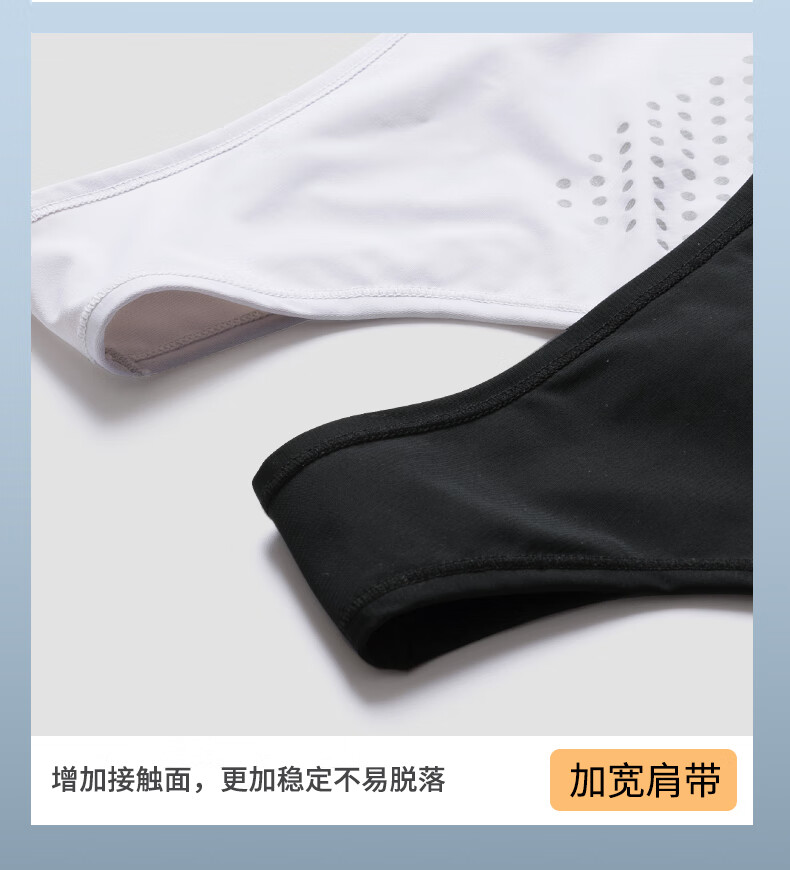 9c5c4f494cb15aa4.jpg