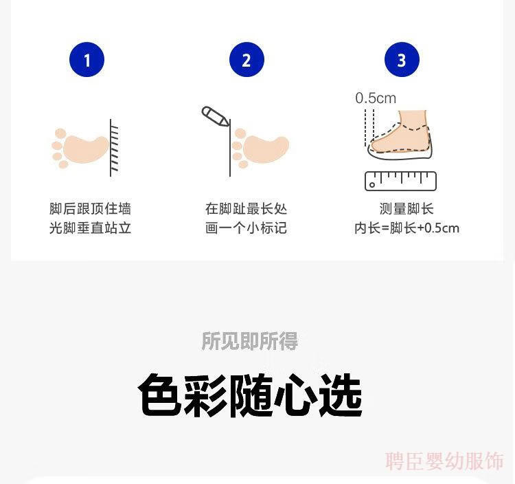 9c5c4f494cb15aa4.jpg