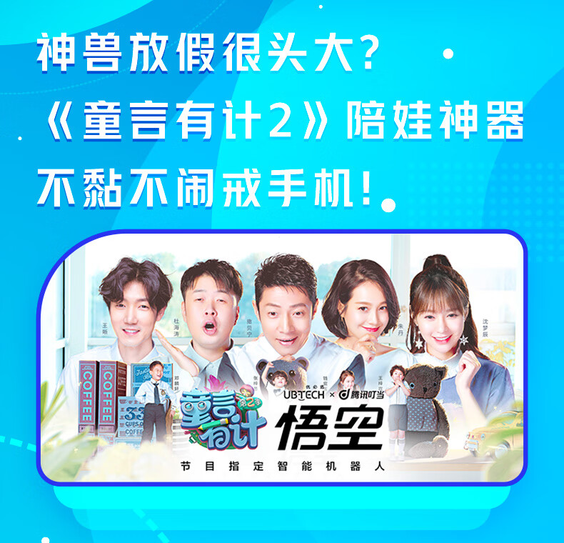 800c37b1630fe63c.jpg