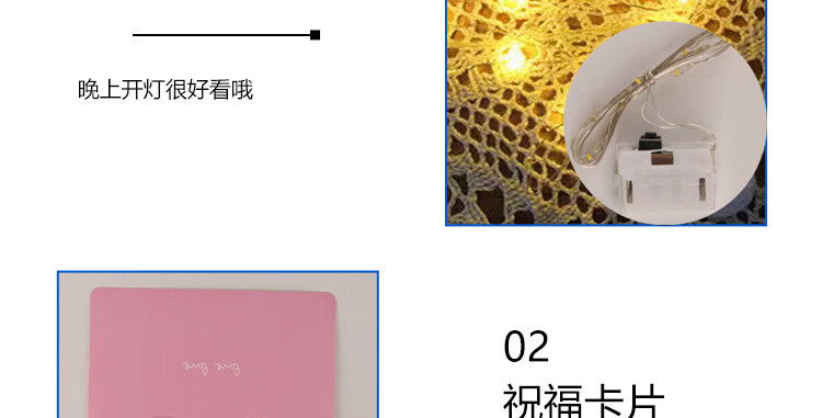 8d5c1783-720b-496e-b3df-e1923a22d38d.jpe