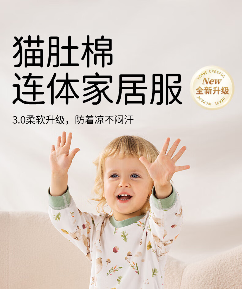 f44d63a17d417a02.jpg