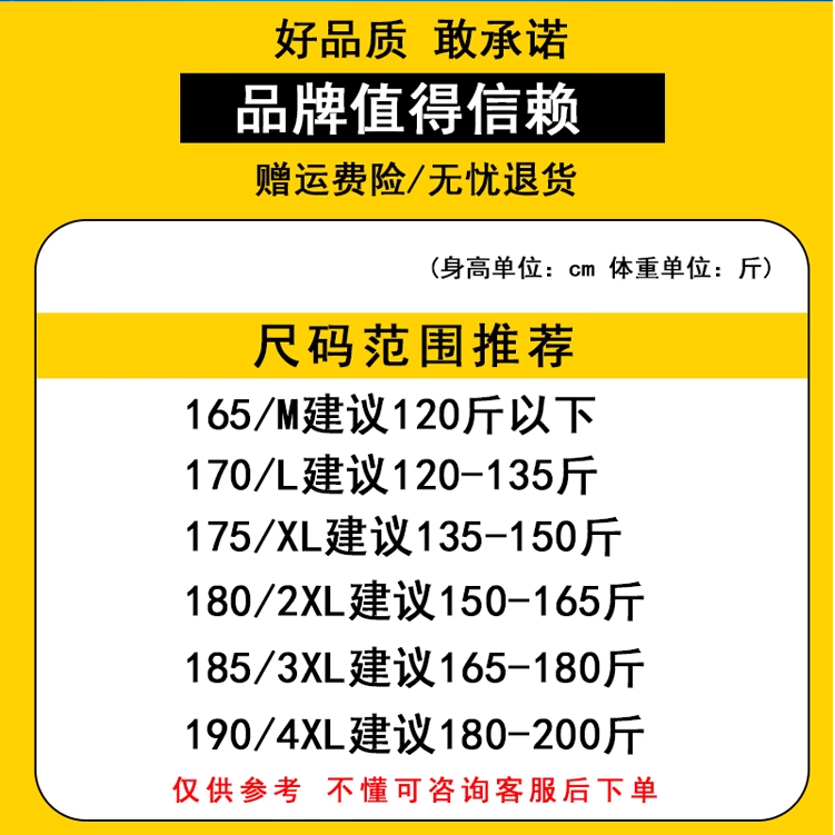 7b759cd5241e5a11.png