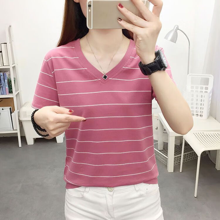 7b759cd5241e5a11.jpg