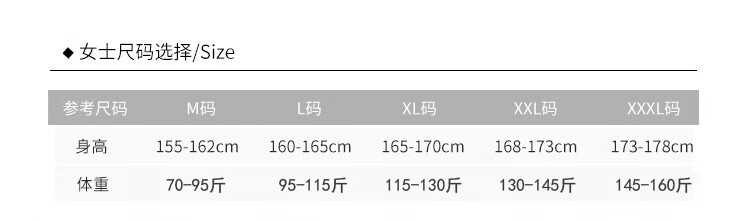 33bf14a948d9b59c.jpg