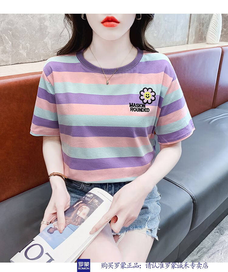 9ef95e55f9fccdb4.jpg
