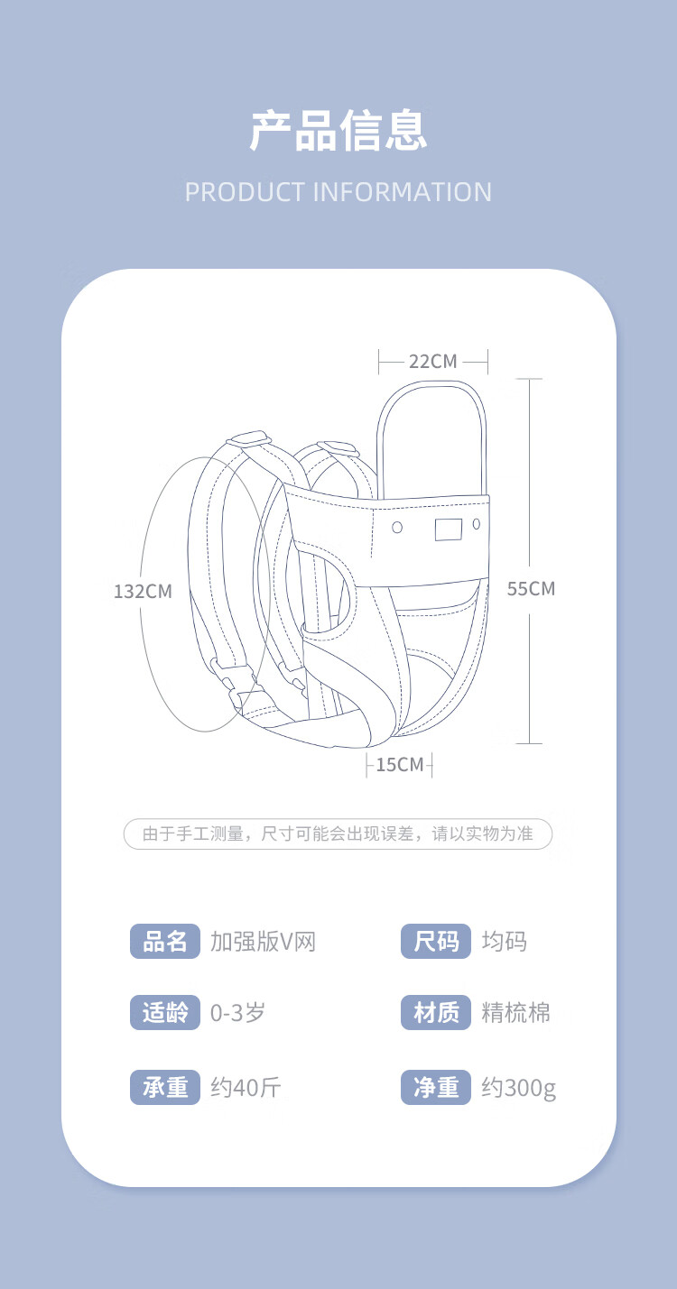 7f5415fea6871e96.jpg