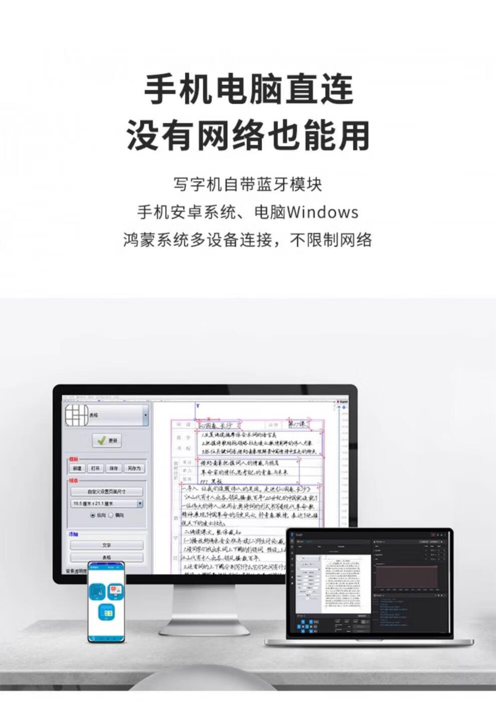 d7ef0cd4486264f7.jpg