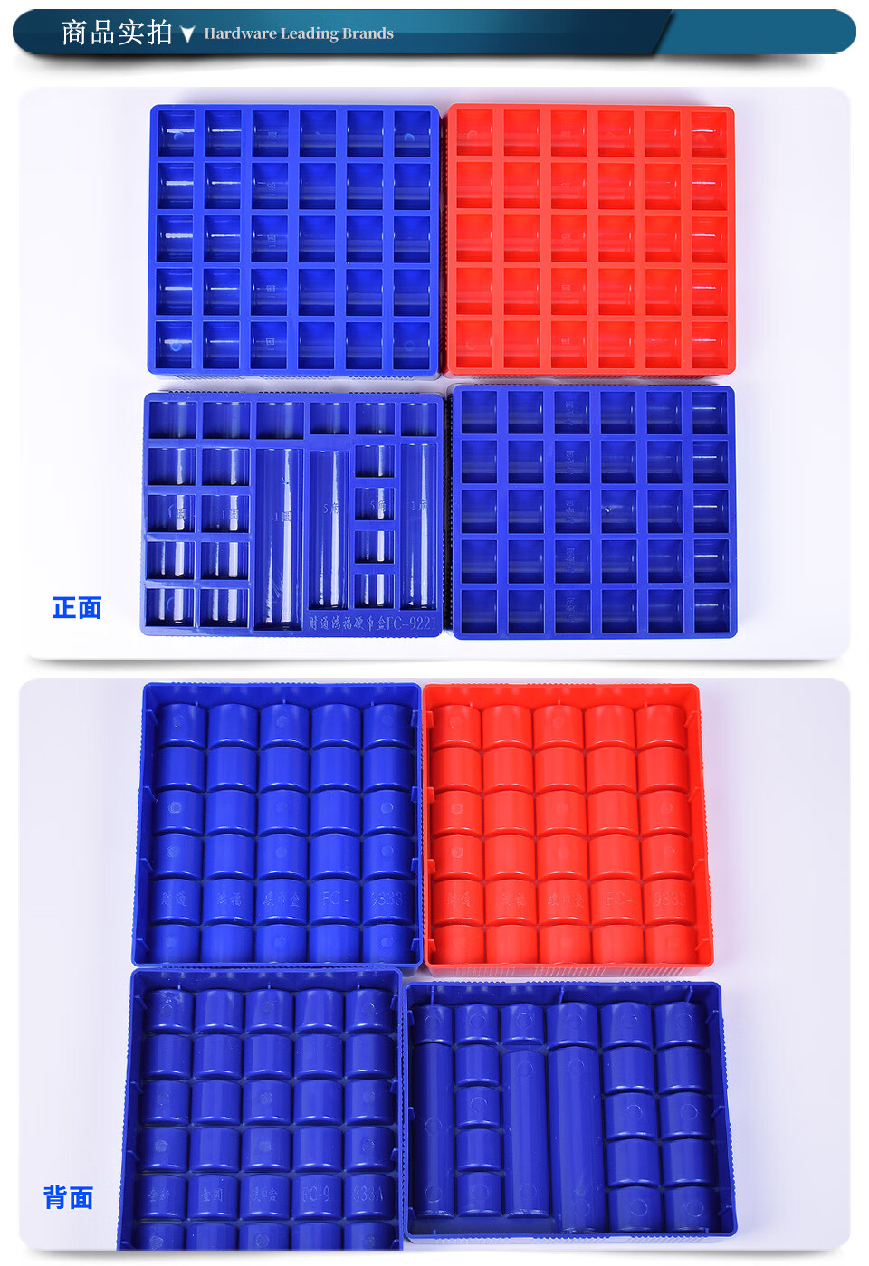 3d8d369f1748ecaa.jpg