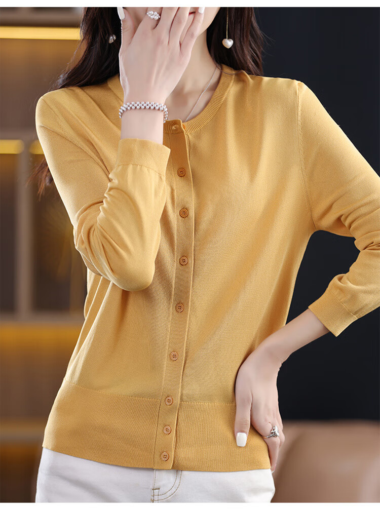 8dd4ea25030e1310.jpg