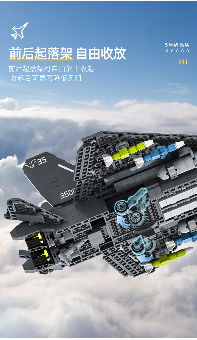 932c33a2e35e6c1b.jpg' style=
