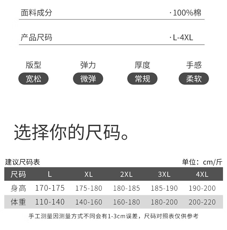 d7ad71bb9d1d050e.jpg