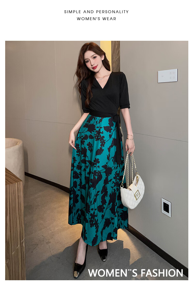 703736e34d074c07.jpg