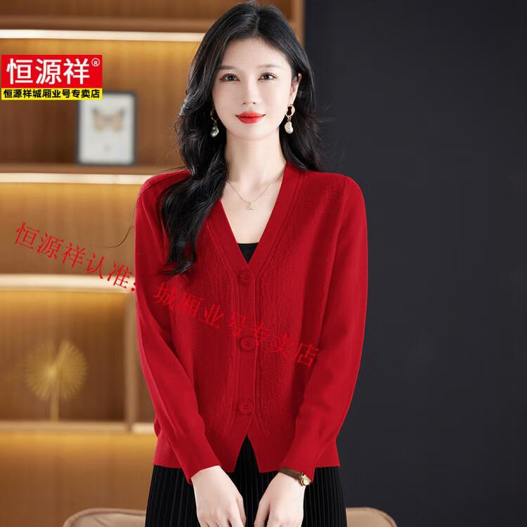 a77a64b6276ea111.jpg