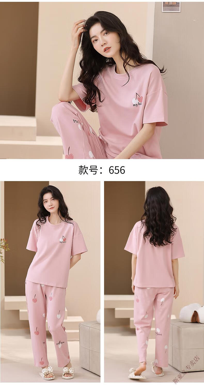 a77a64b6276ea111.jpg' style=