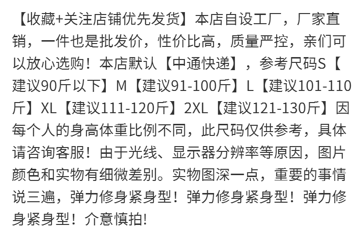 3541d11a-9c65-4a0c-ba82-f66a3269ae9e.png