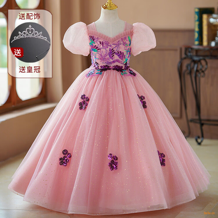 c96bec76dc1f22e4.jpg