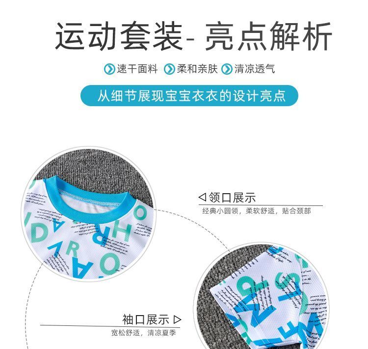 3036923f54ade775.jpg' style=