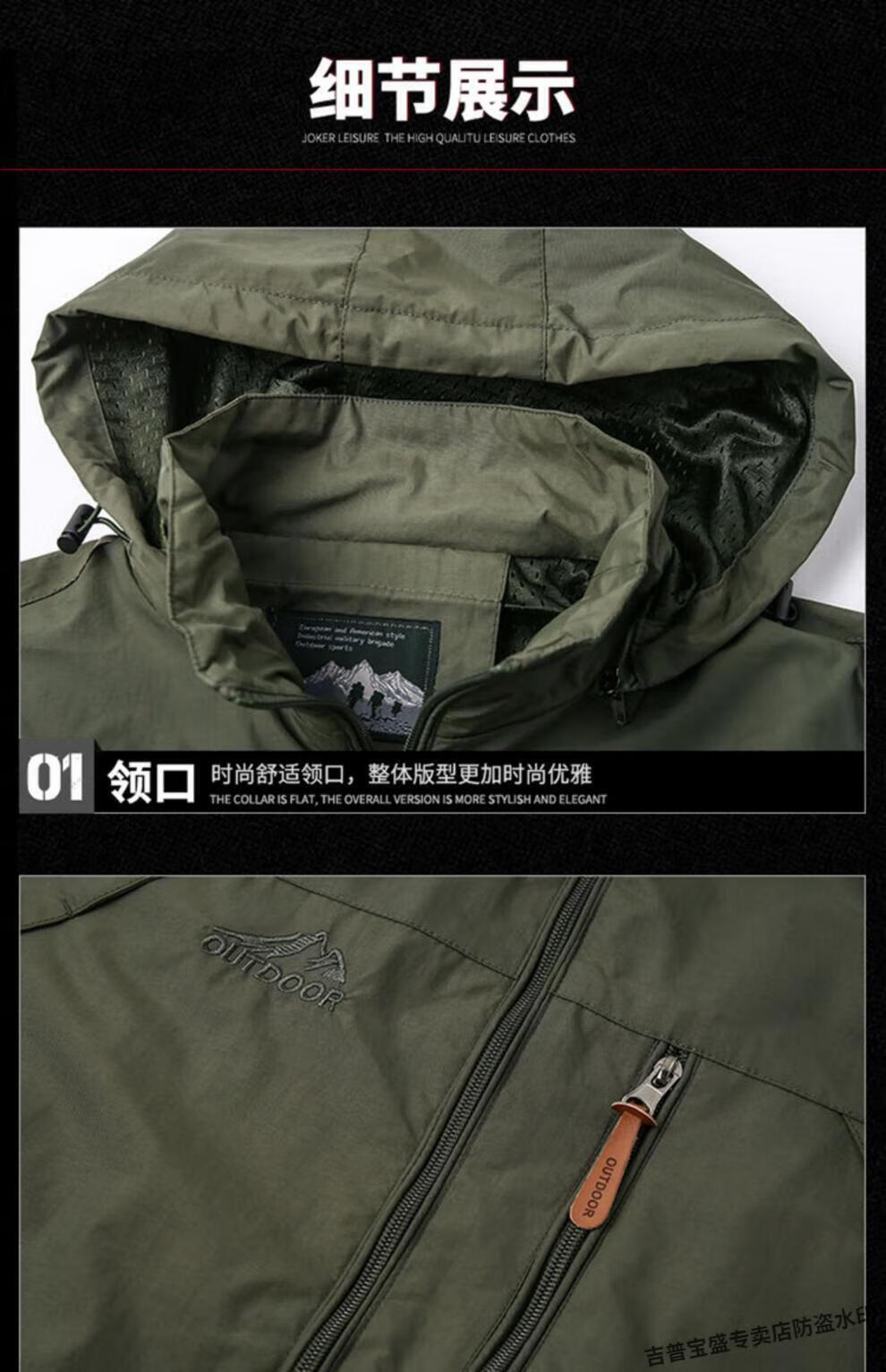 4691f6eeaf2410bb.jpg