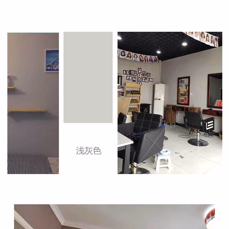 0957d6fe-dd21-444f-a711-2c464f0a5b96.jpe