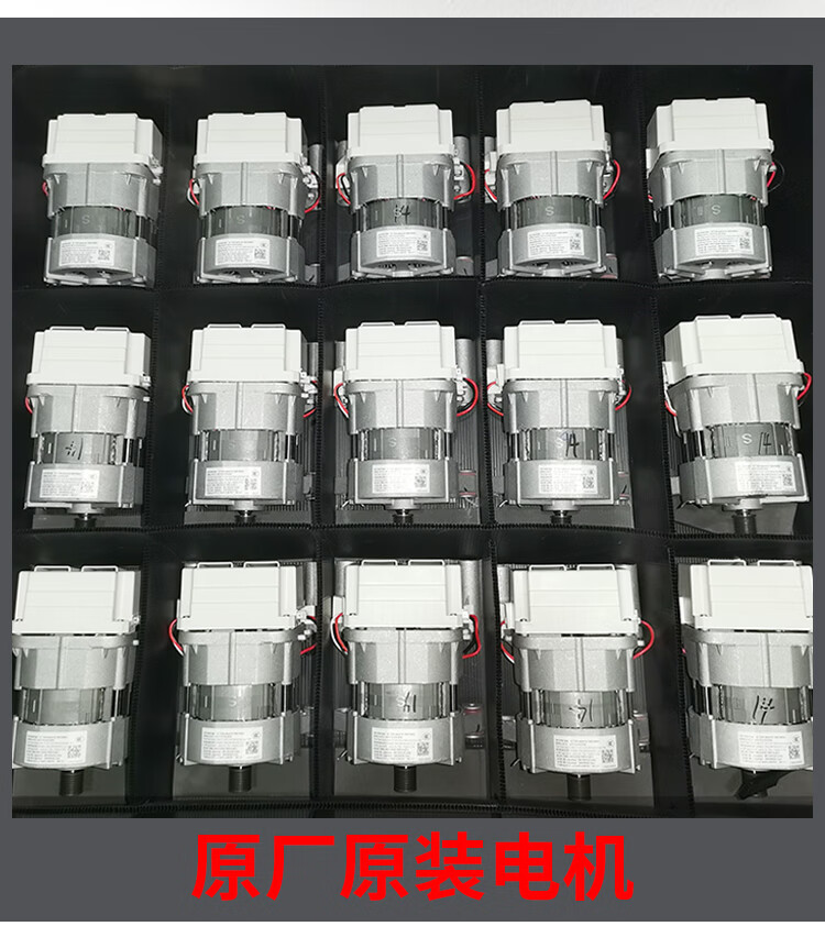 d12ca82f9dcb948a.jpg