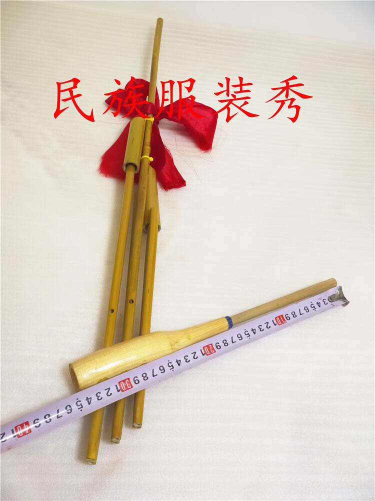 09beafb37ca390b2.jpg