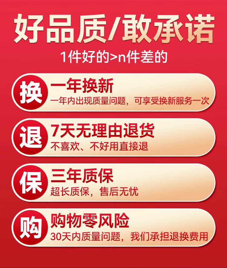 87a7d68bda453b33.jpg