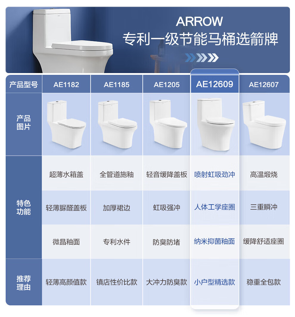 5881270fc85184cc.jpg
