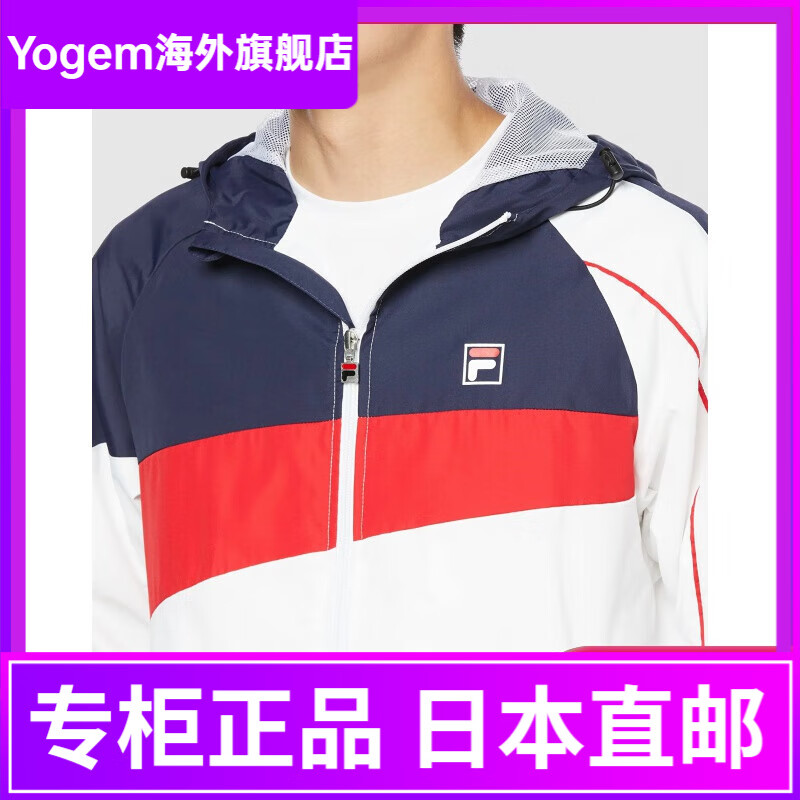 5881270fc85184cc.jpg