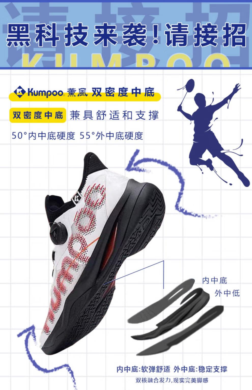 8ae93fc62224d788.jpg