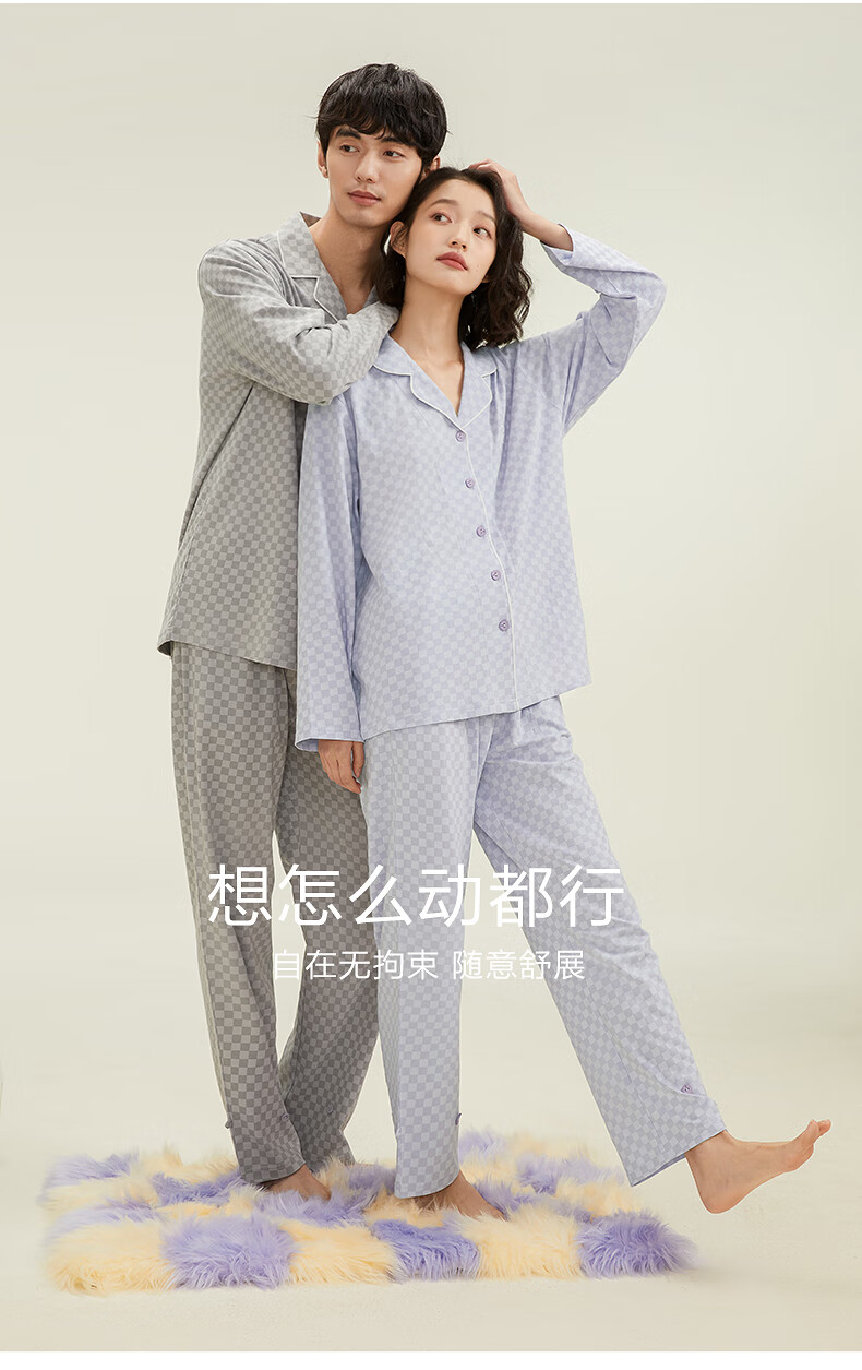 229a6035f03a6f76.jpg