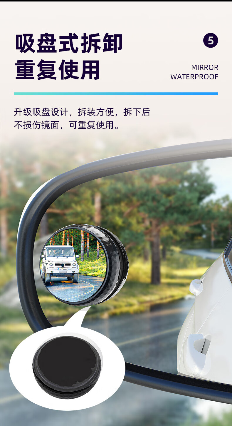 6f46a9f1c1b62eaa.jpg