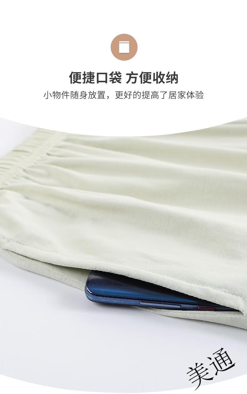 6f46a9f1c1b62eaa.jpg