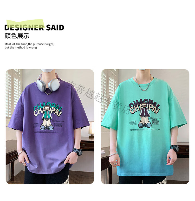 6f46a9f1c1b62eaa.jpg