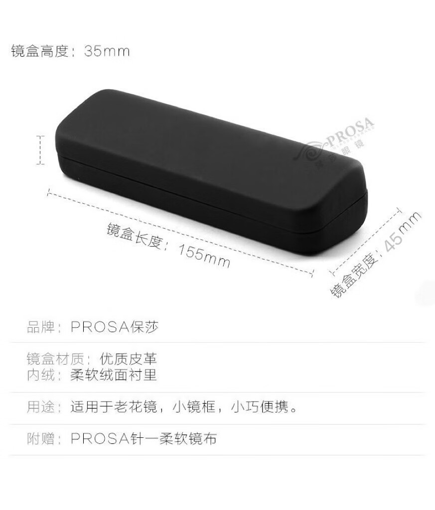 e885429c8317d867.jpg