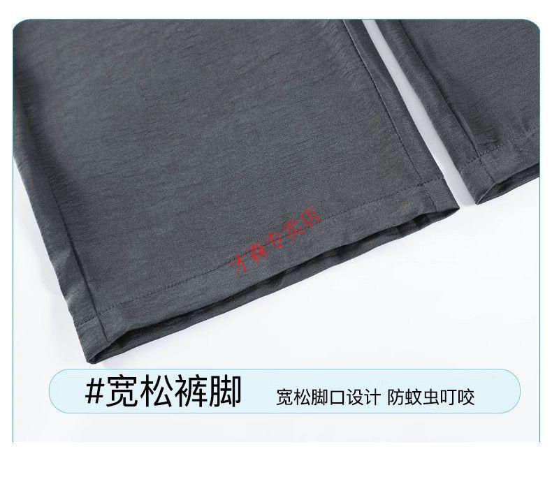a5473de36d455228.jpg' style=