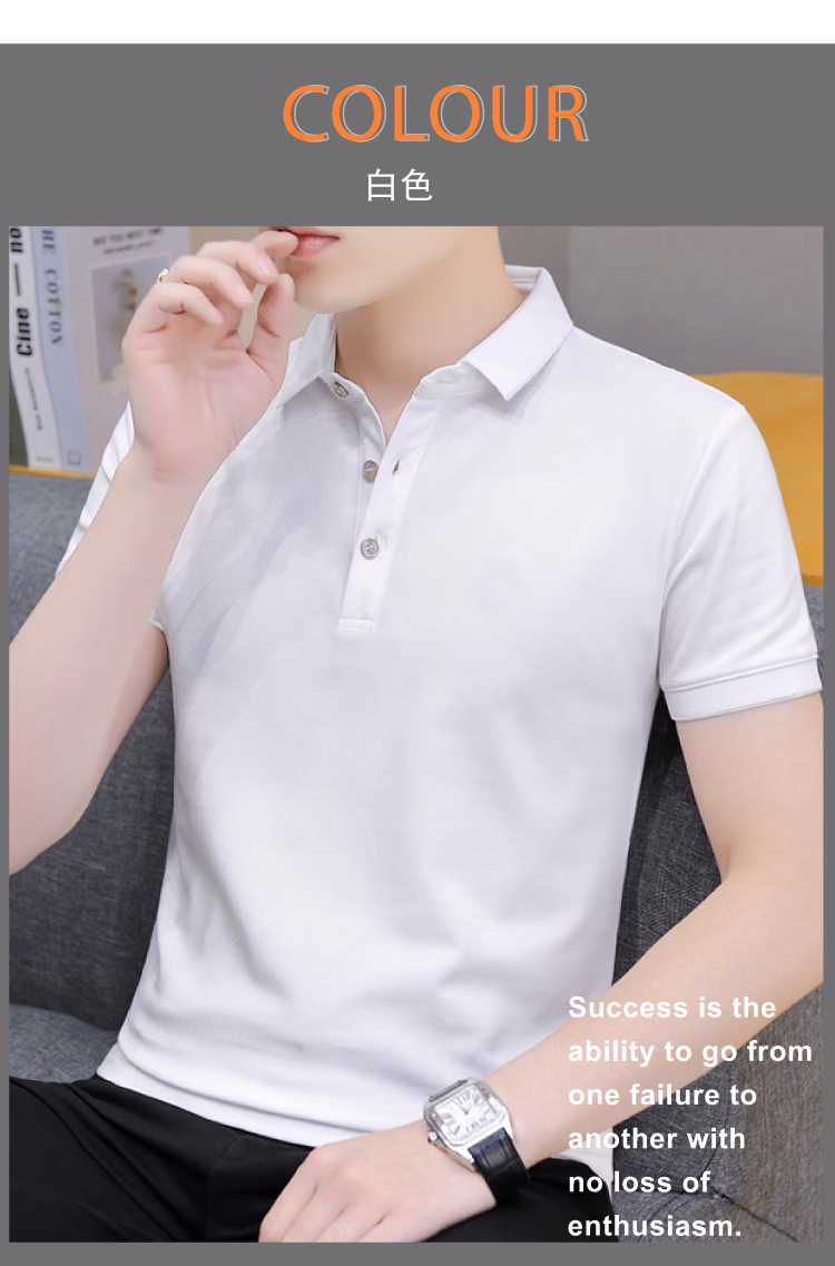 ad10dff3c6e2d9a2.jpg.avif