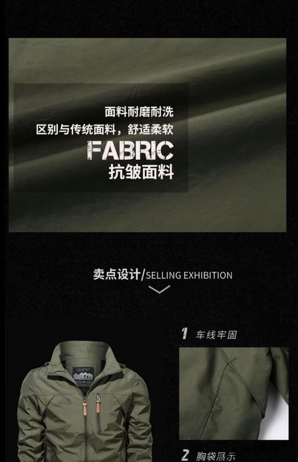 bd8b59d55b990241.jpg
