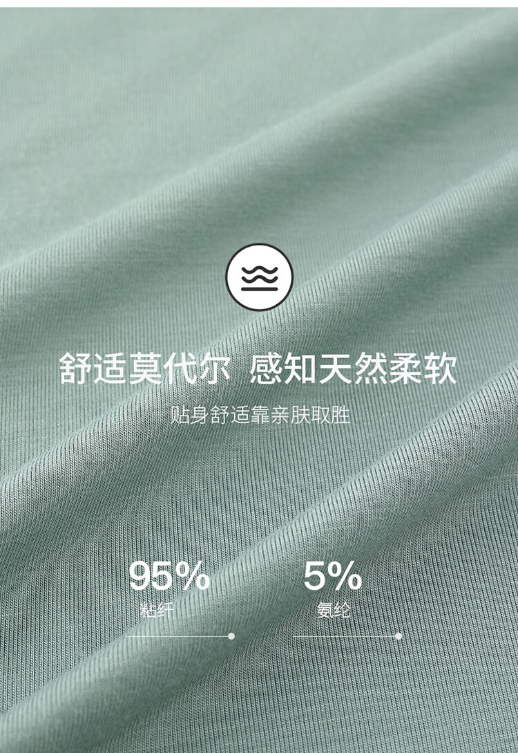 c584cd629c63b050.jpg