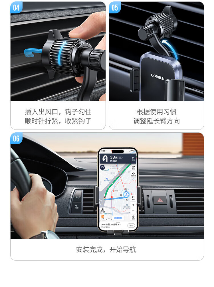 c584cd629c63b050.jpg
